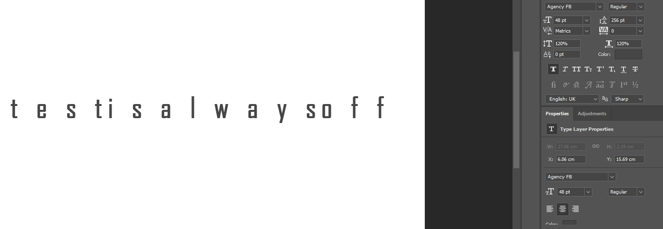 ps font problem 1.PNG